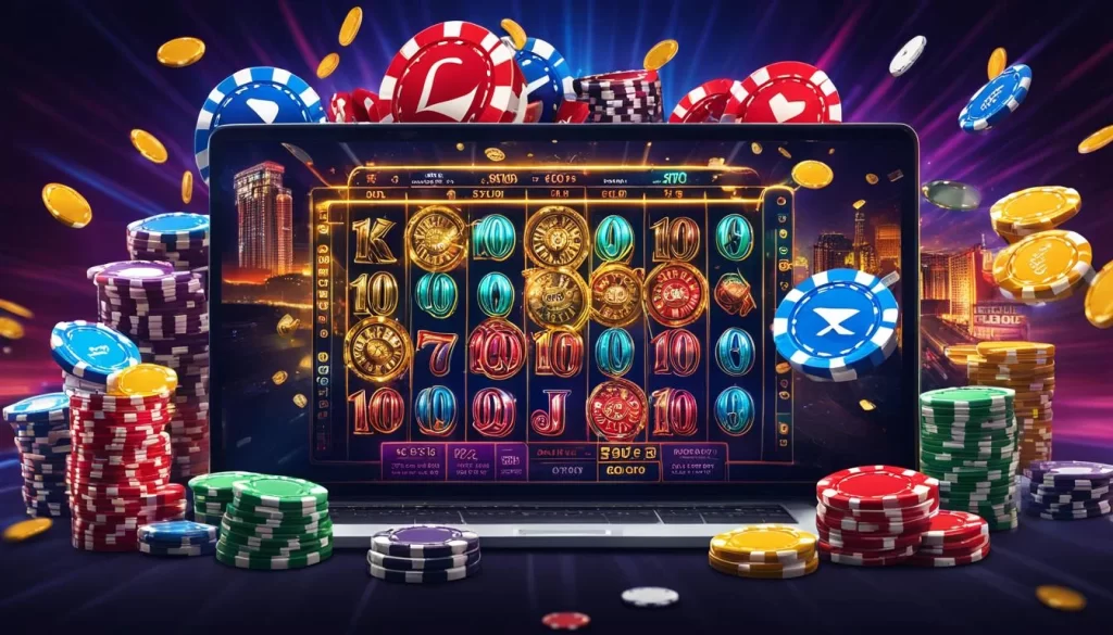 Tải ứng dụng Wstar777 và đăng ký ngay