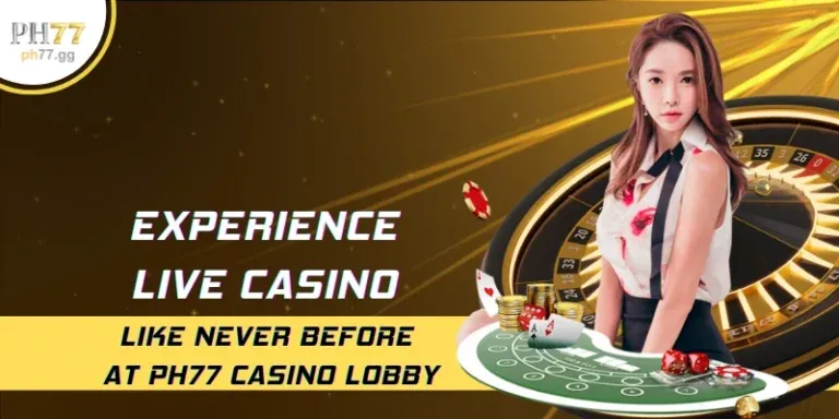 Chiến Lược Chơi Game Wstar777: Nâng Cao Tỷ Lệ Thắng Của Bạn