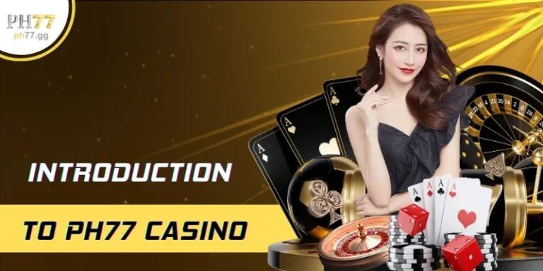 Wstar777 Trang Chủ: Đánh Giá Nền Tảng Cá Cược Trực Tuyến Mới Nhất