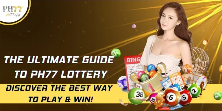 Tin tức và sự kiện Wstar777 mới nhất