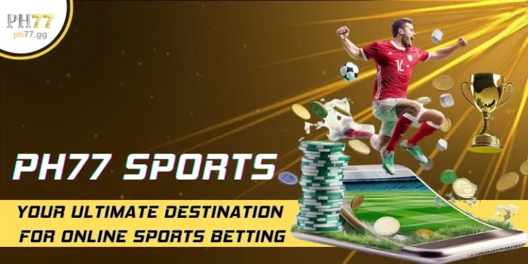 Bắn Cá Vua Đại Dương Wstar777