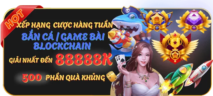 Nạp tiền và nhận ưu đãi chào mừng Wstar777