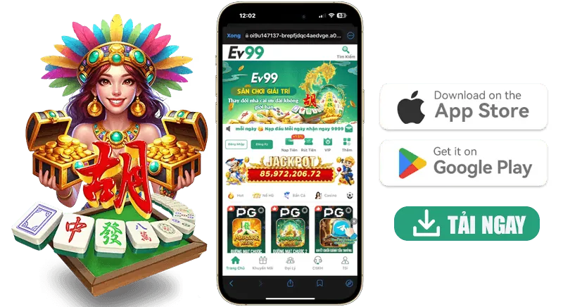 Hình ảnh các trò chơi đa dạng tại Wstar777: thể thao, casino, nổ hũ, bắn cá, đá gà