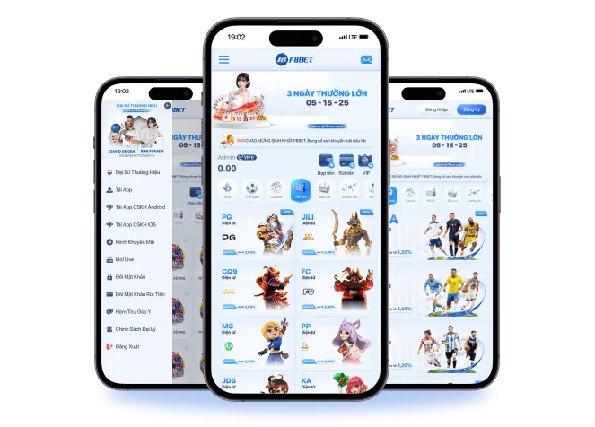 Đa dạng loài cá tại Wstar777 Bắn Cá