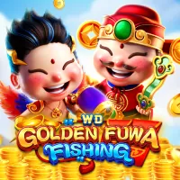 Chơi có trách nhiệm Wstar777