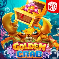 Trải Nghiệm Đa Dạng Trò Chơi Wstar777