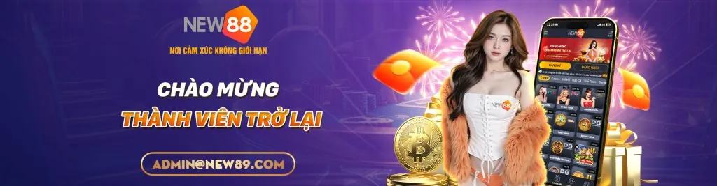Hình ảnh đăng nhập an toàn vào Wstar777 trang chủ