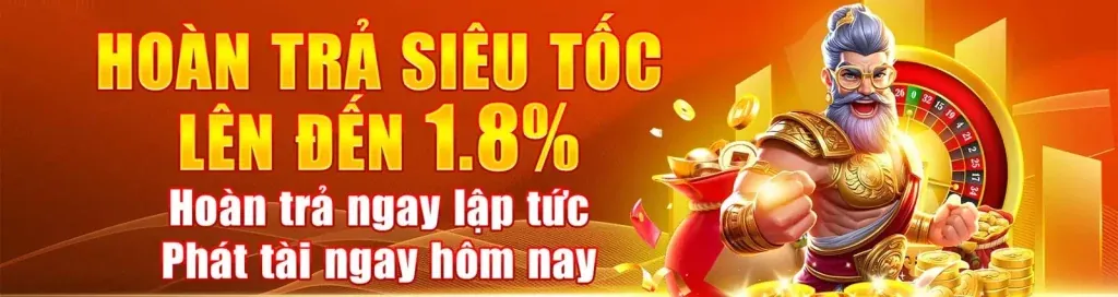 Đăng ký tài khoản Wstar777 và nhận ưu đãi