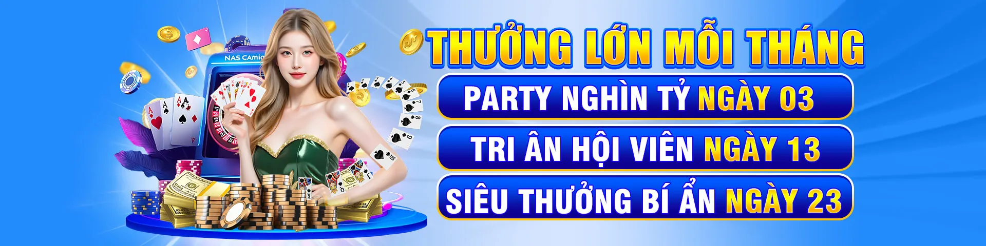 Wstar777 Bắn Cá - Thế giới đại dương sôi động