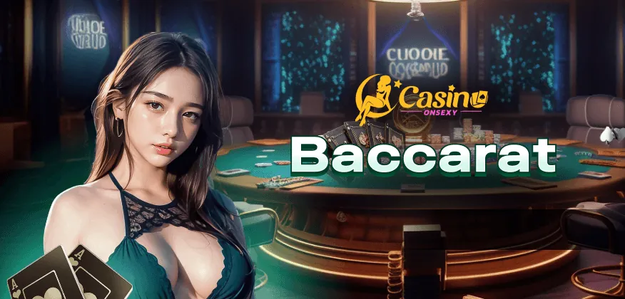 Hình ảnh minh họa các văn bản pháp lý và hợp đồng