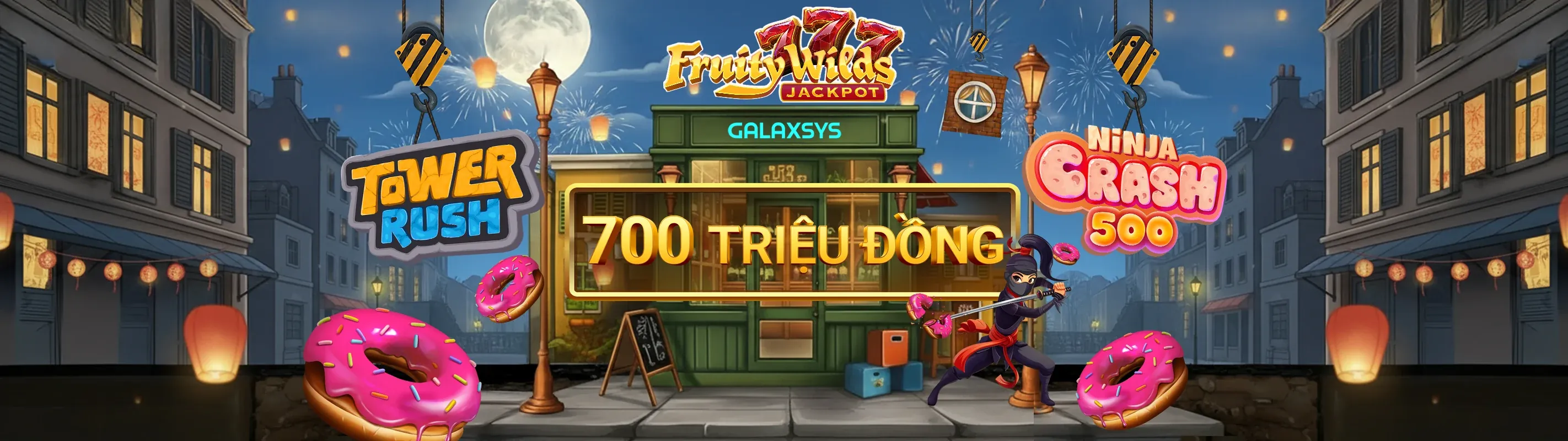 Giao diện đăng ký Wstar777 Trang Chủ với các biểu tượng tiền thưởng và bảo mật