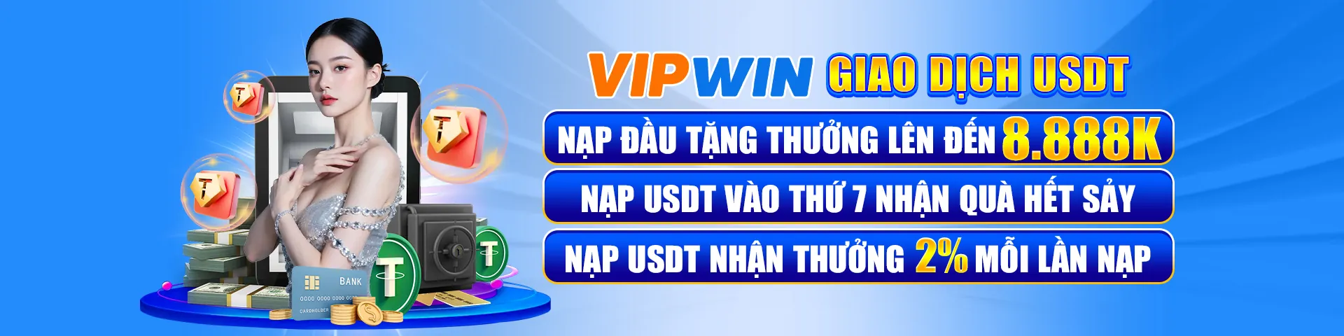 Phương thức thanh toán an toàn tại wstar777 trang chủ