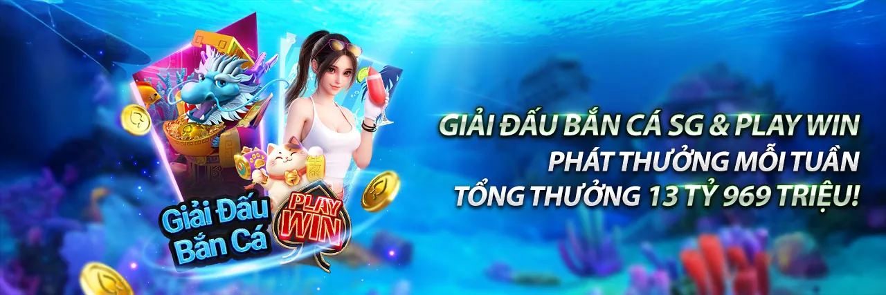 Nổ Hũ Wstar777 - Quay Hũ Đổi Thưởng