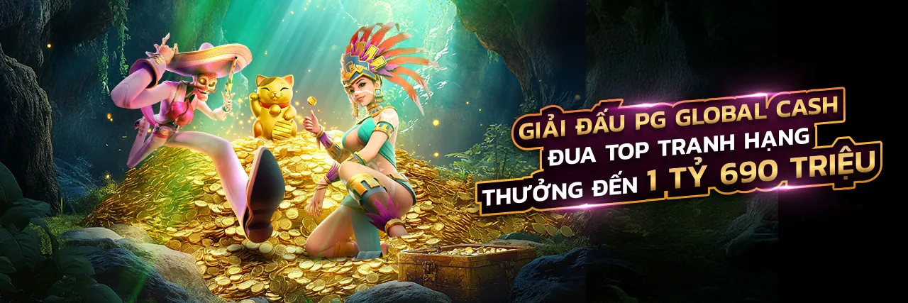 Khuyến Mãi Wstar777 – Ưu Đãi Cá Cược Trực Tuyến Hấp Dẫn