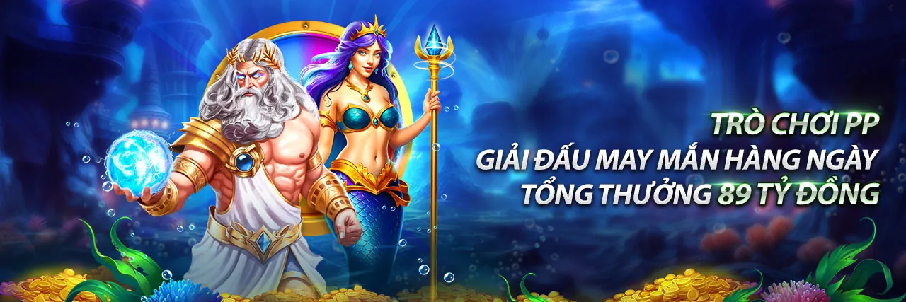 Hình ảnh giới thiệu Wstar777 trang chủ, nền tảng cá cược trực tuyến hàng đầu