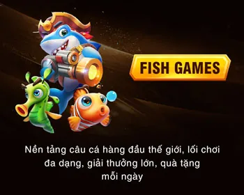 Hình ảnh tổng hợp các trò chơi và chiến lược