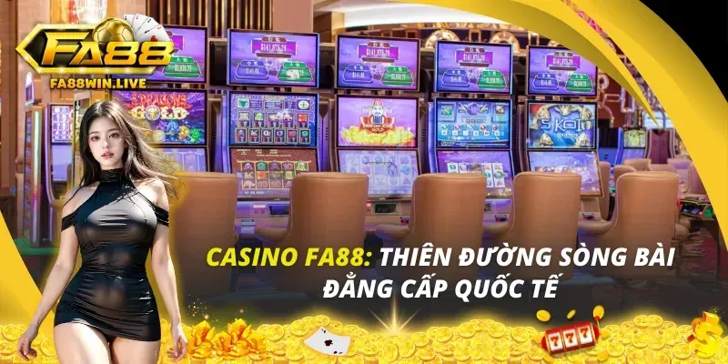 Khuyến mãi chào mừng Wstar777