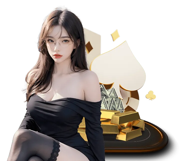 Tổng quan game nổ hũ Wstar777
