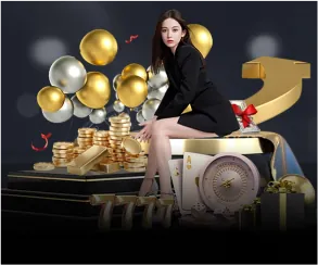 Game Nổ Hũ Wstar777