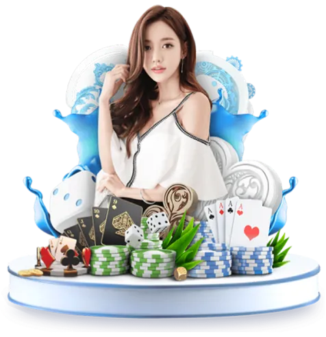 Người chơi tham gia bắn cá đổi thưởng